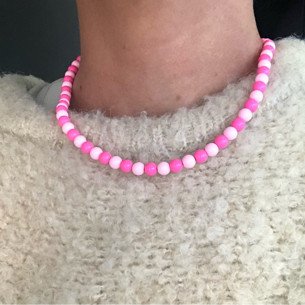 Roxanne Assoulin Bubble Brite Necklace